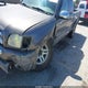 5TBBT44193S396868 2003 Toyota Tundra Sr5 V8 auction photo thumbnail 6