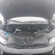 5FNYF8H56MB005808 2021 Honda Passport Awd Ex-L auction photo thumbnail 10