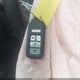 5FNYF8H56MB005808 2021 Honda Passport Awd Ex-L auction photo thumbnail 11