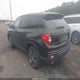 5FNYF8H56MB005808 2021 Honda Passport Awd Ex-L auction photo thumbnail 3