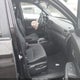 5FNYF8H56MB005808 2021 Honda Passport Awd Ex-L auction photo thumbnail 5