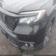 5FNYF8H56MB005808 2021 Honda Passport Awd Ex-L auction photo thumbnail 6