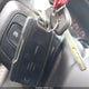 3GCPWBEH9LG375764 2020 Chevrolet Silverado 1500 2Wd Short Bed Custom auction photo thumbnail 11