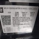 3GCPWBEH9LG375764 2020 Chevrolet Silverado 1500 2Wd Short Bed Custom auction photo thumbnail 9