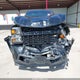 3GCPWBEH9LG375764 2020 Chevrolet Silverado 1500 2Wd Short Bed Custom auction photo thumbnail 12