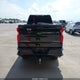 3GCPWBEH9LG375764 2020 Chevrolet Silverado 1500 2Wd Short Bed Custom auction photo thumbnail 16