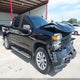 3GCPWBEH9LG375764 2020 Chevrolet Silverado 1500 2Wd Short Bed Custom auction photo thumbnail 1