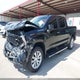 3GCPWBEH9LG375764 2020 Chevrolet Silverado 1500 2Wd Short Bed Custom auction photo thumbnail 2