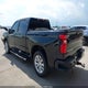 3GCPWBEH9LG375764 2020 Chevrolet Silverado 1500 2Wd Short Bed Custom auction photo thumbnail 3