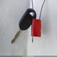 1FTRF12225NB35582 2005 Ford F-150 Stx/Xl/Xlt auction photo thumbnail 11