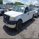 1FTRF12225NB35582 2005 Ford F-150 Stx/Xl/Xlt auction photo thumbnail 2