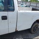 1FTRF12225NB35582 2005 Ford F-150 Stx/Xl/Xlt auction photo thumbnail 6