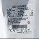 1FTRF12225NB35582 2005 Ford F-150 Stx/Xl/Xlt auction photo thumbnail 9