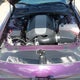 2C3CDZBT9NH109464 2022 Dodge Challenger R/T auction photo thumbnail 10