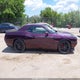 2C3CDZBT9NH109464 2022 Dodge Challenger R/T auction photo thumbnail 13