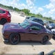2C3CDZBT9NH109464 2022 Dodge Challenger R/T auction photo thumbnail 14