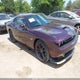 2C3CDZBT9NH109464 2022 Dodge Challenger R/T auction photo thumbnail 1