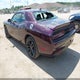 2C3CDZBT9NH109464 2022 Dodge Challenger R/T auction photo thumbnail 3