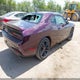 2C3CDZBT9NH109464 2022 Dodge Challenger R/T auction photo thumbnail 4
