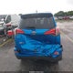 JTMWFREV8JJ195584 2018 Toyota Rav4 Xle auction photo thumbnail 16