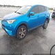 JTMWFREV8JJ195584 2018 Toyota Rav4 Xle auction photo thumbnail 2