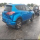 JTMWFREV8JJ195584 2018 Toyota Rav4 Xle auction photo thumbnail 4