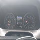 JTMWFREV8JJ195584 2018 Toyota Rav4 Xle auction photo thumbnail 7