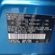 JTMWFREV8JJ195584 2018 Toyota Rav4 Xle auction photo thumbnail 9