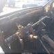 KNDPU3AF5P7149979 2023 Kia Sportage Lx auction photo thumbnail 7