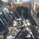 KNDPU3AF5P7149979 2023 Kia Sportage Lx auction photo thumbnail 8