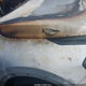 KNDPU3AF5P7149979 2023 Kia Sportage Lx auction photo thumbnail 9