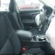 1N4AL3AP7HC483222 2017 Nissan Altima 2.5/S/Sv/Sl/Sr auction photo thumbnail 5