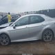 4T1B11HKXJU564360 2018 Toyota Camry Se auction photo thumbnail 14