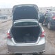 4T1B11HKXJU564360 2018 Toyota Camry Se auction photo thumbnail 16