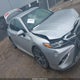4T1B11HKXJU564360 2018 Toyota Camry Se auction photo thumbnail 1
