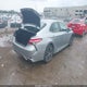 4T1B11HKXJU564360 2018 Toyota Camry Se auction photo thumbnail 4