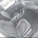 4T1B11HKXJU564360 2018 Toyota Camry Se auction photo thumbnail 5