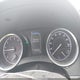 4T1B11HKXJU564360 2018 Toyota Camry Se auction photo thumbnail 7