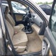 JTMZF33V79D012764 2009 Toyota Rav4 auction photo thumbnail 5
