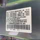 5J6RM4H52CL019343 2012 Honda Cr-V Ex auction photo thumbnail 9
