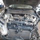 KNMAT2MV2HP539977 2017 Nissan Rogue S auction photo thumbnail 10
