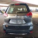 KNMAT2MV2HP539977 2017 Nissan Rogue S auction photo thumbnail 17