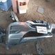 KNMAT2MV2HP539977 2017 Nissan Rogue S auction photo thumbnail 12