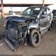 KNMAT2MV2HP539977 2017 Nissan Rogue S auction photo thumbnail 2