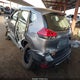 KNMAT2MV2HP539977 2017 Nissan Rogue S auction photo thumbnail 3