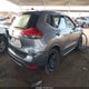 KNMAT2MV2HP539977 2017 Nissan Rogue S auction photo thumbnail 4
