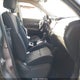 KNMAT2MV2HP539977 2017 Nissan Rogue S auction photo thumbnail 5