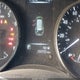 KNMAT2MV2HP539977 2017 Nissan Rogue S auction photo thumbnail 16