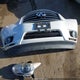 5N1AL0MN6DC320974 2013 Infiniti Jx35 auction photo thumbnail 12