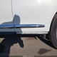 5N1AL0MN6DC320974 2013 Infiniti Jx35 auction photo thumbnail 13
